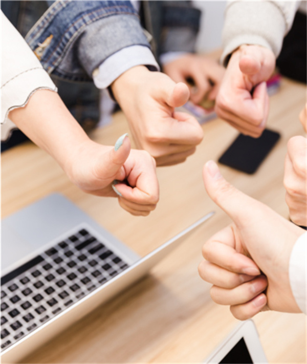 泡泡兔共享童车代理费用