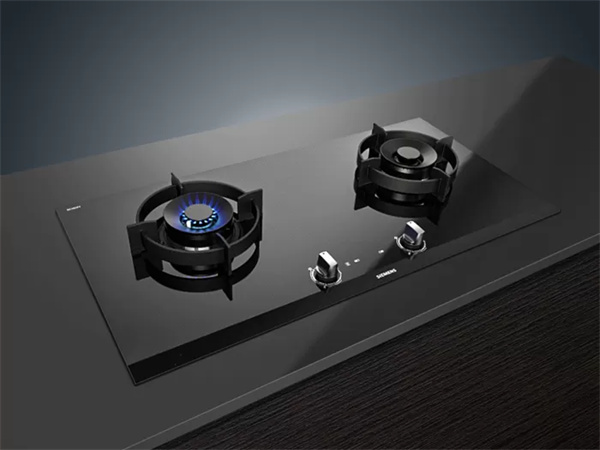 西门子厨房电器加盟