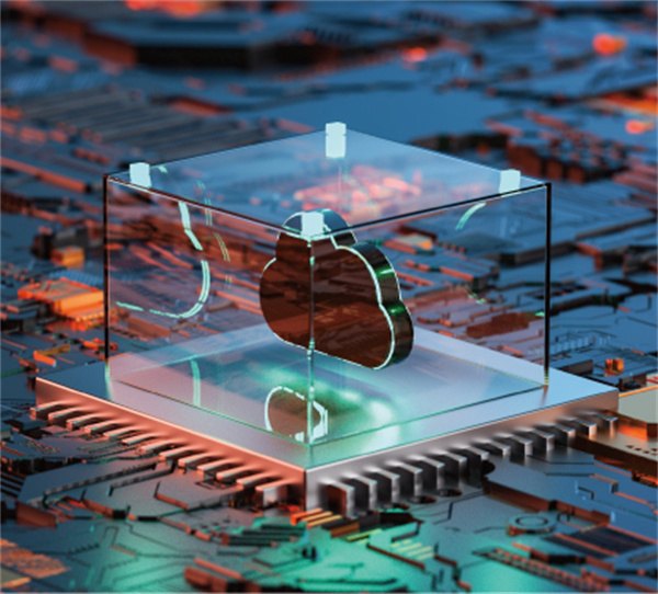 泡泡兔共享童车代理费用