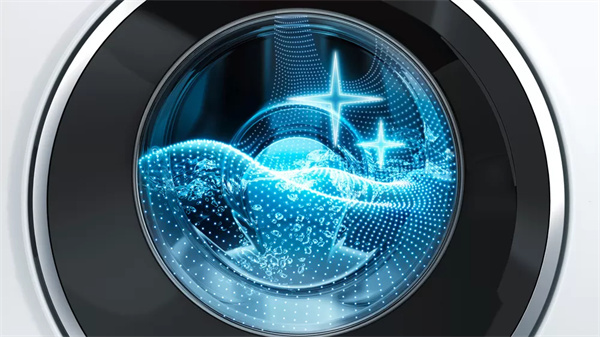 西门子厨房电器加盟