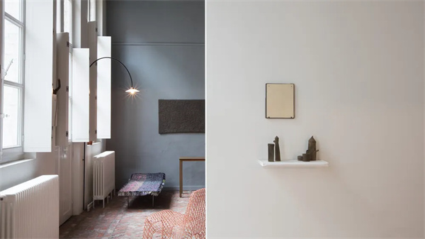 西门子厨房电器加盟