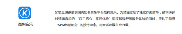 梵猫加盟费
