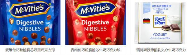 可购便利店加盟费