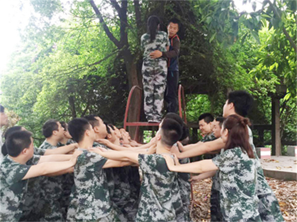 可购便利店加盟费