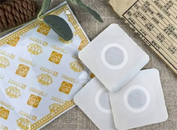 桉之清减肥加盟