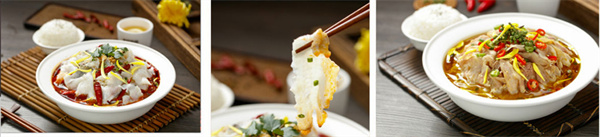 渔七叔酸菜鱼加盟费