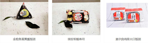 可购便利店加盟费