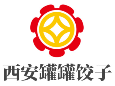 西安罐罐饺子加盟费