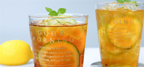 察理王子加盟费