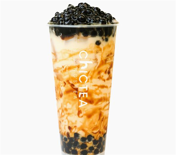 察理王子加盟费