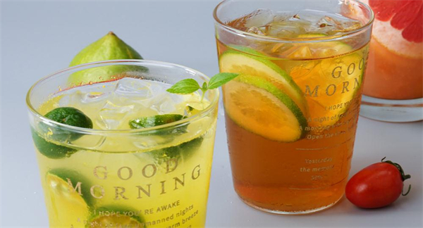 察理王子加盟费