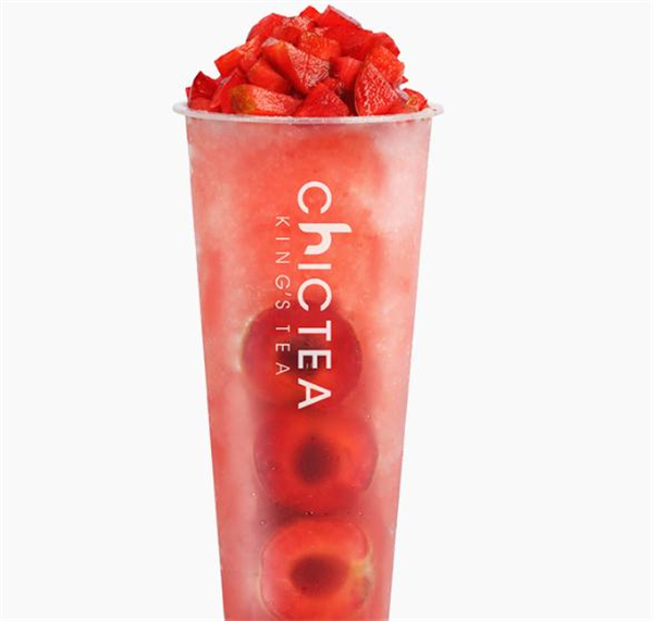 察理王子加盟费