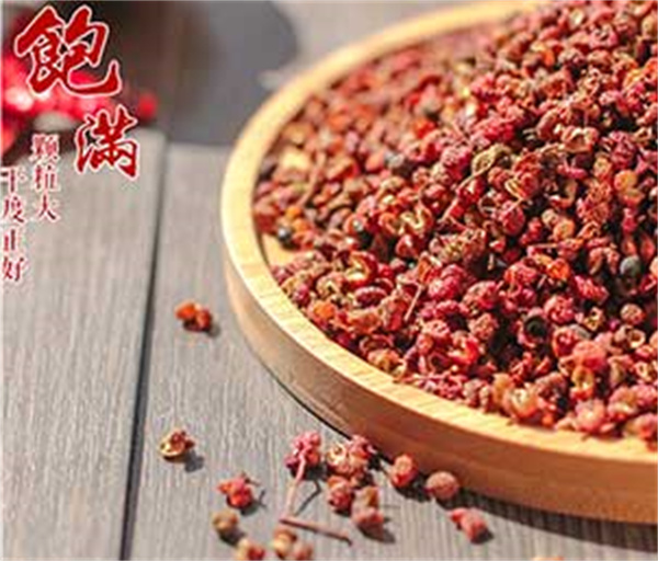 王贵仁砂锅麻辣烫