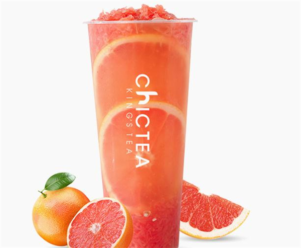 察理王子加盟费