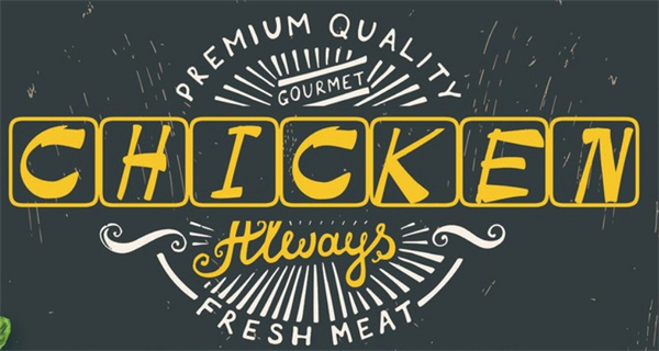 百香福手撕鸡架加盟