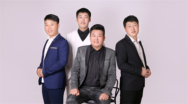 百香福手撕鸡架加盟