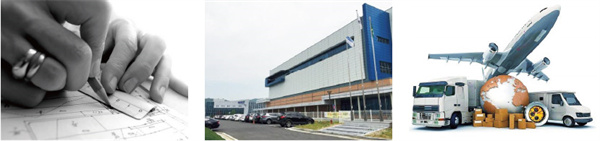 必多十元精品店加盟