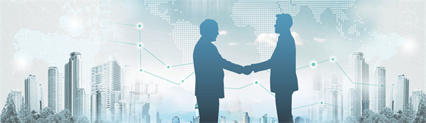 大参林连锁药店加盟