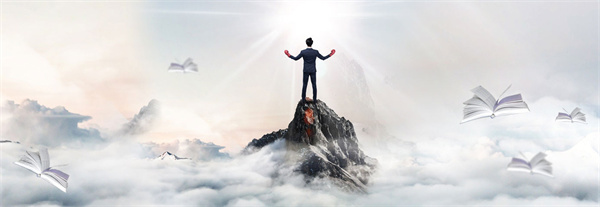 大参林连锁药店加盟