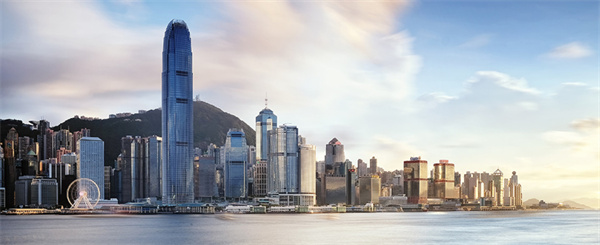 必多十元精品店加盟