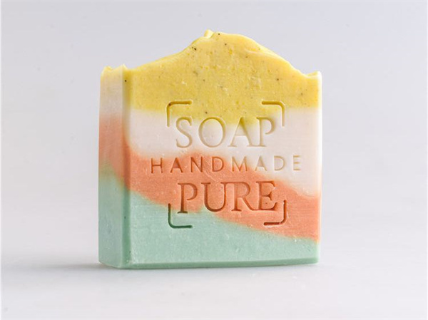 鲸喜礼婚礼韩式伴手礼店加盟