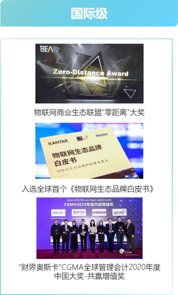 海尔洗衣先生加盟