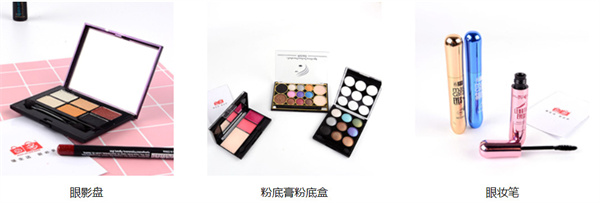 必多十元精品店加盟