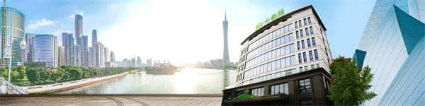 大参林连锁药店加盟