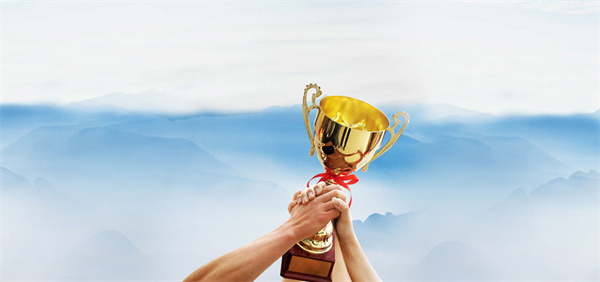 大参林连锁药店加盟