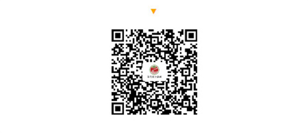 爆火的富乃家の手作意面,会是一门好生意吗?