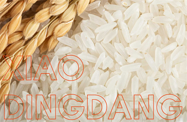 小叮当米线加盟