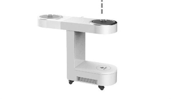 百岁葫芦艾灸加盟