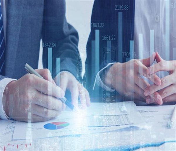 爱蕊丝皮肤管理