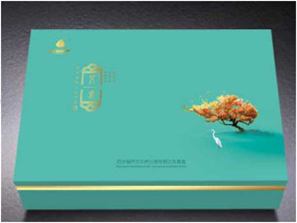 百岁葫芦艾灸加盟