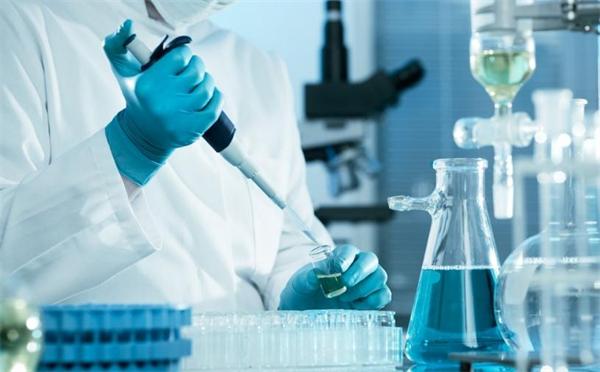 爱蕊丝皮肤管理