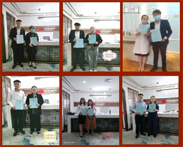 百岁葫芦艾灸加盟