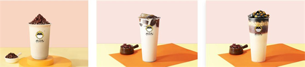 大口九珍珠奶茶加盟费