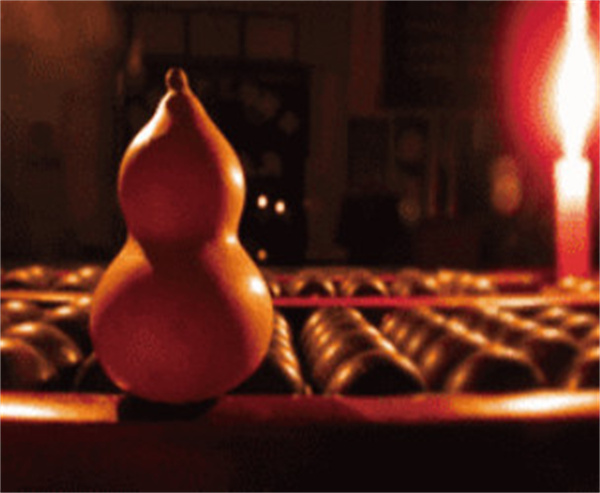 百岁葫芦艾灸加盟