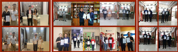 百岁葫芦艾灸加盟