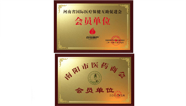 百岁葫芦艾灸加盟