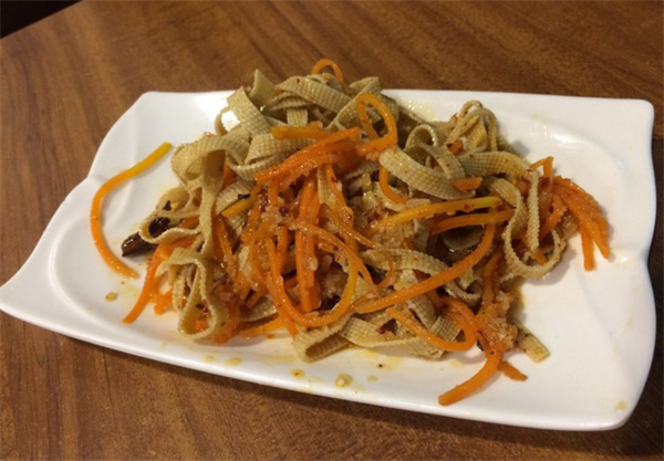 久焖提督私房牛肉面加盟