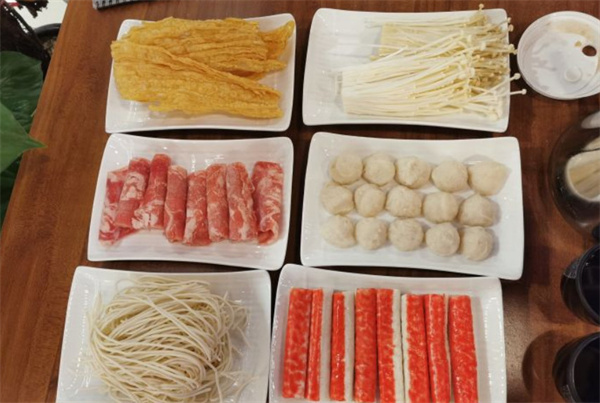 久焖提督私房牛肉面加盟