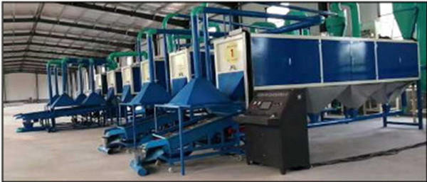 百岁葫芦艾灸加盟