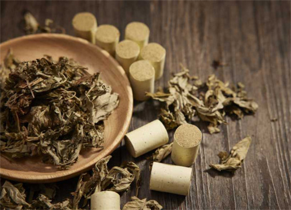 百岁葫芦艾灸加盟