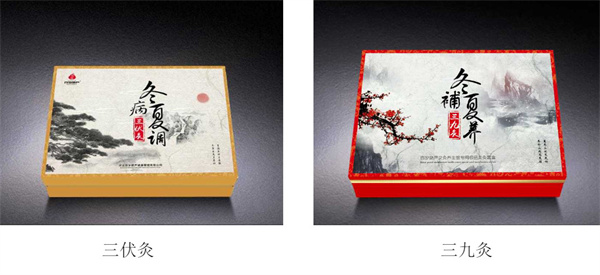 百岁葫芦艾灸加盟