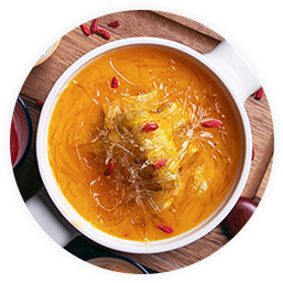 九优潮汕猪肚鸡汤饭加盟