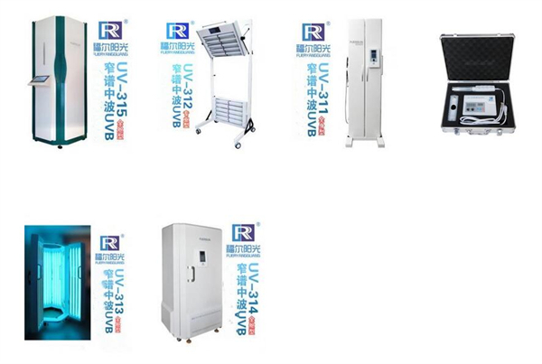 福尔阳光加盟费