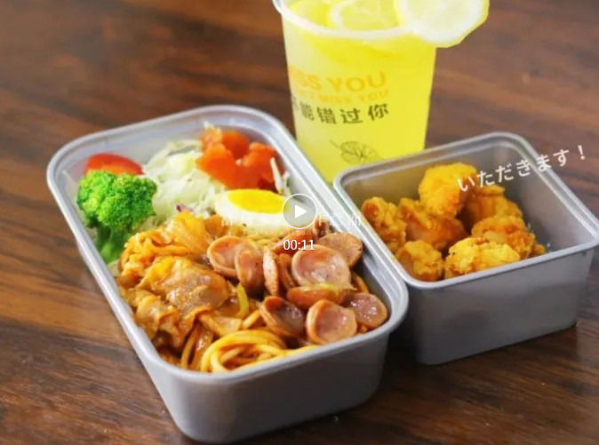 10天13家！开业喜报 | 别错过你的最佳创业年龄！