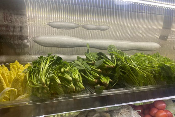 滋麻官麻辣烫