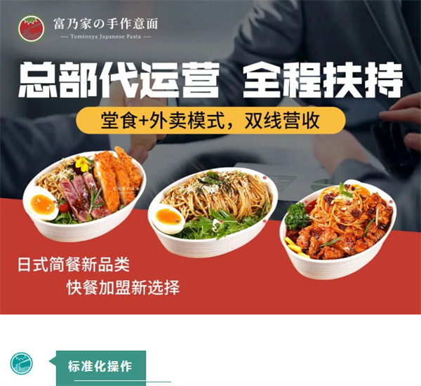 10天13家！开业喜报 | 别错过你的最佳创业年龄！